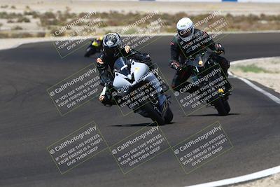 media/Jul-13-2025-Pacific Track Time (Sun) [[819660bca7]]/A Group/2pm (Turn 6)/